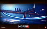 Mass_effect_2_11_